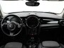 MINI Cooper Mini 1.5 Business Edition | Apple Carplay | Parkeersensoren Achter | Cruise Control | Navigatie | Keyless Start | DAB | Elektrisch Panoramadak |