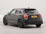 MINI Cooper Mini 1.5 Business Edition | Apple Carplay | Parkeersensoren Achter | Cruise Control | Navigatie | Keyless Start | DAB | Elektrisch Panoramadak |