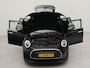 MINI Cooper Mini 1.5 Business Edition | Apple Carplay | Parkeersensoren Achter | Cruise Control | Navigatie | Keyless Start | DAB | Elektrisch Panoramadak |
