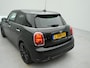 MINI Cooper Mini 1.5 Business Edition | Apple Carplay | Parkeersensoren Achter | Cruise Control | Navigatie | Keyless Start | DAB | Elektrisch Panoramadak |