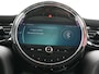MINI Cooper Mini 1.5 Business Edition | Apple Carplay | Parkeersensoren Achter | Cruise Control | Navigatie | Keyless Start | DAB | Elektrisch Panoramadak |