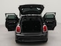 MINI Cooper Mini 1.5 Business Edition | Apple Carplay | Parkeersensoren Achter | Cruise Control | Navigatie | Keyless Start | DAB | Elektrisch Panoramadak |