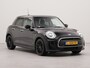 MINI Cooper Mini 1.5 Business Edition | Apple Carplay | Parkeersensoren Achter | Cruise Control | Navigatie | Keyless Start | DAB | Elektrisch Panoramadak |