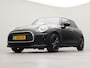 MINI Cooper Mini 1.5 Business Edition | Apple Carplay | Parkeersensoren Achter | Cruise Control | Navigatie | Keyless Start | DAB | Elektrisch Panoramadak |
