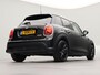 MINI Cooper Mini 1.5 Business Edition | Apple Carplay | Parkeersensoren Achter | Cruise Control | Navigatie | Keyless Start | DAB | Elektrisch Panoramadak |