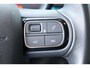 Citroën C3 Citroën 1.2 PURETECH 83PK 5-DRS SHINE BUSINESS / NAVI / CLIMA / LED / PDC / 16" LMV / KEYLESS / WINTERPAKKET / BLUETOOTH / CRUISECONTROL / NIEUWSTAAT !!