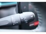 Citroën C3 Citroën 1.2 PURETECH 83PK 5-DRS SHINE BUSINESS / NAVI / CLIMA / LED / PDC / 16" LMV / KEYLESS / WINTERPAKKET / BLUETOOTH / CRUISECONTROL / NIEUWSTAAT !!
