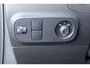 Citroën C3 Citroën 1.2 PURETECH 83PK 5-DRS SHINE BUSINESS / NAVI / CLIMA / LED / PDC / 16" LMV / KEYLESS / WINTERPAKKET / BLUETOOTH / CRUISECONTROL / NIEUWSTAAT !!