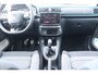 Citroën C3 Citroën 1.2 PURETECH 83PK 5-DRS SHINE BUSINESS / NAVI / CLIMA / LED / PDC / 16" LMV / KEYLESS / WINTERPAKKET / BLUETOOTH / CRUISECONTROL / NIEUWSTAAT !!