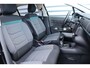 Citroën C3 Citroën 1.2 PURETECH 83PK 5-DRS SHINE BUSINESS / NAVI / CLIMA / LED / PDC / 16" LMV / KEYLESS / WINTERPAKKET / BLUETOOTH / CRUISECONTROL / NIEUWSTAAT !!
