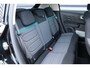 Citroën C3 Citroën 1.2 PURETECH 83PK 5-DRS SHINE BUSINESS / NAVI / CLIMA / LED / PDC / 16" LMV / KEYLESS / WINTERPAKKET / BLUETOOTH / CRUISECONTROL / NIEUWSTAAT !!