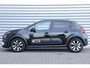 Citroën C3 Citroën 1.2 PURETECH 83PK 5-DRS SHINE BUSINESS / NAVI / CLIMA / LED / PDC / 16" LMV / KEYLESS / WINTERPAKKET / BLUETOOTH / CRUISECONTROL / NIEUWSTAAT !!
