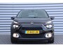 Citroën C3 Citroën 1.2 PURETECH 83PK 5-DRS SHINE BUSINESS / NAVI / CLIMA / LED / PDC / 16" LMV / KEYLESS / WINTERPAKKET / BLUETOOTH / CRUISECONTROL / NIEUWSTAAT !!