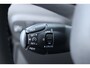 Citroën C3 Citroën 1.2 PURETECH 83PK 5-DRS SHINE BUSINESS / NAVI / CLIMA / LED / PDC / 16" LMV / KEYLESS / WINTERPAKKET / BLUETOOTH / CRUISECONTROL / NIEUWSTAAT !!