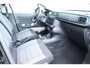Citroën C3 Citroën 1.2 PURETECH 83PK 5-DRS SHINE BUSINESS / NAVI / CLIMA / LED / PDC / 16" LMV / KEYLESS / WINTERPAKKET / BLUETOOTH / CRUISECONTROL / NIEUWSTAAT !!