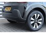 Citroën C3 Citroën 1.2 PURETECH 83PK 5-DRS SHINE BUSINESS / NAVI / CLIMA / LED / PDC / 16" LMV / KEYLESS / WINTERPAKKET / BLUETOOTH / CRUISECONTROL / NIEUWSTAAT !!