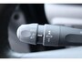 Citroën C3 Citroën 1.2 PURETECH 83PK 5-DRS SHINE BUSINESS / NAVI / CLIMA / LED / PDC / 16" LMV / KEYLESS / WINTERPAKKET / BLUETOOTH / CRUISECONTROL / NIEUWSTAAT !!