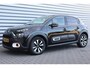 Citroën C3 Citroën 1.2 PURETECH 83PK 5-DRS SHINE BUSINESS / NAVI / CLIMA / LED / PDC / 16" LMV / KEYLESS / WINTERPAKKET / BLUETOOTH / CRUISECONTROL / NIEUWSTAAT !!