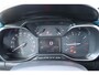 Citroën C3 Citroën 1.2 PURETECH 83PK 5-DRS SHINE BUSINESS / NAVI / CLIMA / LED / PDC / 16" LMV / KEYLESS / WINTERPAKKET / BLUETOOTH / CRUISECONTROL / NIEUWSTAAT !!