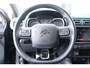 Citroën C3 Citroën 1.2 PURETECH 83PK 5-DRS SHINE BUSINESS / NAVI / CLIMA / LED / PDC / 16" LMV / KEYLESS / WINTERPAKKET / BLUETOOTH / CRUISECONTROL / NIEUWSTAAT !!