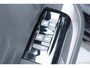 Citroën C3 Citroën 1.2 PURETECH 83PK 5-DRS SHINE BUSINESS / NAVI / CLIMA / LED / PDC / 16" LMV / KEYLESS / WINTERPAKKET / BLUETOOTH / CRUISECONTROL / NIEUWSTAAT !!