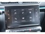Citroën C3 Citroën 1.2 PURETECH 83PK 5-DRS SHINE BUSINESS / NAVI / CLIMA / LED / PDC / 16" LMV / KEYLESS / WINTERPAKKET / BLUETOOTH / CRUISECONTROL / NIEUWSTAAT !!