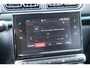 Citroën C3 Citroën 1.2 PURETECH 83PK 5-DRS SHINE BUSINESS / NAVI / CLIMA / LED / PDC / 16" LMV / KEYLESS / WINTERPAKKET / BLUETOOTH / CRUISECONTROL / NIEUWSTAAT !!