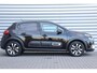 Citroën C3 Citroën 1.2 PURETECH 83PK 5-DRS SHINE BUSINESS / NAVI / CLIMA / LED / PDC / 16" LMV / KEYLESS / WINTERPAKKET / BLUETOOTH / CRUISECONTROL / NIEUWSTAAT !!