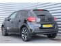 Citroën C3 Citroën 1.2 PURETECH 83PK 5-DRS SHINE BUSINESS / NAVI / CLIMA / LED / PDC / 16" LMV / KEYLESS / WINTERPAKKET / BLUETOOTH / CRUISECONTROL / NIEUWSTAAT !!