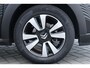 Citroën C3 Citroën 1.2 PURETECH 83PK 5-DRS SHINE BUSINESS / NAVI / CLIMA / LED / PDC / 16" LMV / KEYLESS / WINTERPAKKET / BLUETOOTH / CRUISECONTROL / NIEUWSTAAT !!