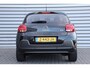 Citroën C3 Citroën 1.2 PURETECH 83PK 5-DRS SHINE BUSINESS / NAVI / CLIMA / LED / PDC / 16" LMV / KEYLESS / WINTERPAKKET / BLUETOOTH / CRUISECONTROL / NIEUWSTAAT !!