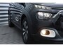 Citroën C3 Citroën 1.2 PURETECH 83PK 5-DRS SHINE BUSINESS / NAVI / CLIMA / LED / PDC / 16" LMV / KEYLESS / WINTERPAKKET / BLUETOOTH / CRUISECONTROL / NIEUWSTAAT !!