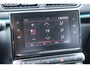 Citroën C3 Citroën 1.2 PURETECH 83PK 5-DRS SHINE BUSINESS / NAVI / CLIMA / LED / PDC / 16" LMV / KEYLESS / WINTERPAKKET / BLUETOOTH / CRUISECONTROL / NIEUWSTAAT !!