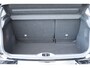 Citroën C3 Citroën 1.2 PURETECH 83PK 5-DRS SHINE BUSINESS / NAVI / CLIMA / LED / PDC / 16" LMV / KEYLESS / WINTERPAKKET / BLUETOOTH / CRUISECONTROL / NIEUWSTAAT !!
