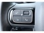 Citroën C3 Citroën 1.2 PURETECH 83PK 5-DRS SHINE BUSINESS / NAVI / CLIMA / LED / PDC / 16" LMV / KEYLESS / WINTERPAKKET / BLUETOOTH / CRUISECONTROL / NIEUWSTAAT !!