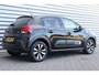 Citroën C3 Citroën 1.2 PURETECH 83PK 5-DRS SHINE BUSINESS / NAVI / CLIMA / LED / PDC / 16" LMV / KEYLESS / WINTERPAKKET / BLUETOOTH / CRUISECONTROL / NIEUWSTAAT !!