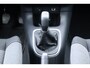 Citroën C3 Citroën 1.2 PURETECH 83PK 5-DRS SHINE BUSINESS / NAVI / CLIMA / LED / PDC / 16" LMV / KEYLESS / WINTERPAKKET / BLUETOOTH / CRUISECONTROL / NIEUWSTAAT !!