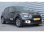 Citroën C3 Citroën 1.2 PURETECH 83PK 5-DRS SHINE BUSINESS / NAVI / CLIMA / LED / PDC / 16" LMV / KEYLESS / WINTERPAKKET / BLUETOOTH / CRUISECONTROL / NIEUWSTAAT !!