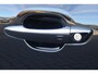 Citroën C3 Citroën 1.2 PURETECH 83PK 5-DRS SHINE BUSINESS / NAVI / CLIMA / LED / PDC / 16" LMV / KEYLESS / WINTERPAKKET / BLUETOOTH / CRUISECONTROL / NIEUWSTAAT !!