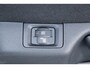 Citroën C3 Citroën 1.2 PURETECH 83PK 5-DRS SHINE BUSINESS / NAVI / CLIMA / LED / PDC / 16" LMV / KEYLESS / WINTERPAKKET / BLUETOOTH / CRUISECONTROL / NIEUWSTAAT !!