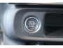 Citroën C3 Citroën 1.2 PURETECH 83PK 5-DRS SHINE BUSINESS / NAVI / CLIMA / LED / PDC / 16" LMV / KEYLESS / WINTERPAKKET / BLUETOOTH / CRUISECONTROL / NIEUWSTAAT !!