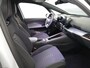 CUPRA Born Adrenaline 62 kWh 230 pk | Navigatie | Parkeersensoren (Park assist) | Rondomzicht camera | LED koplampen | Stoelverwarming | BEATS audio system |