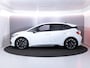 CUPRA Born Adrenaline 62 kWh 230 pk | Navigatie | Parkeersensoren (Park assist) | Rondomzicht camera | LED koplampen | Stoelverwarming | BEATS audio system |