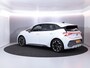 CUPRA Born Adrenaline 62 kWh 230 pk | Navigatie | Parkeersensoren (Park assist) | Rondomzicht camera | LED koplampen | Stoelverwarming | BEATS audio system |
