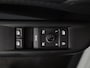 CUPRA Born Adrenaline 62 kWh 230 pk | Navigatie | Parkeersensoren (Park assist) | Rondomzicht camera | LED koplampen | Stoelverwarming | BEATS audio system |