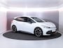 CUPRA Born Adrenaline 62 kWh 230 pk | Navigatie | Parkeersensoren (Park assist) | Rondomzicht camera | LED koplampen | Stoelverwarming | BEATS audio system |