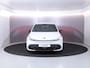 CUPRA Born Adrenaline 62 kWh 230 pk | Navigatie | Parkeersensoren (Park assist) | Rondomzicht camera | LED koplampen | Stoelverwarming | BEATS audio system |