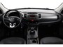 Kia Sportage 1.6 GDI X-ecutive Plus Pack | NAP | Trekhaak | Parkeersensoren | Climate Control | 17" Velgen |