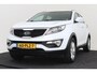 Kia Sportage 1.6 GDI X-ecutive Plus Pack | NAP | Trekhaak | Parkeersensoren | Climate Control | 17" Velgen |