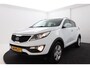 Kia Sportage 1.6 GDI X-ecutive Plus Pack | NAP | Trekhaak | Parkeersensoren | Climate Control | 17" Velgen |